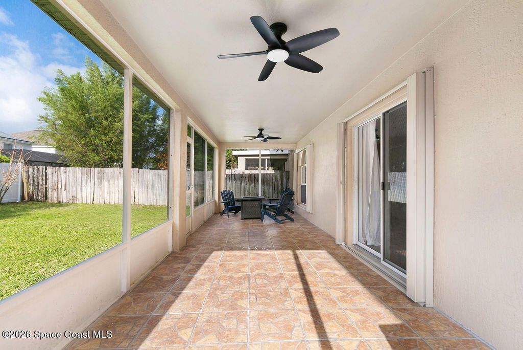 571 Tortuga Way, Melbourne, FL 32904 Photo
