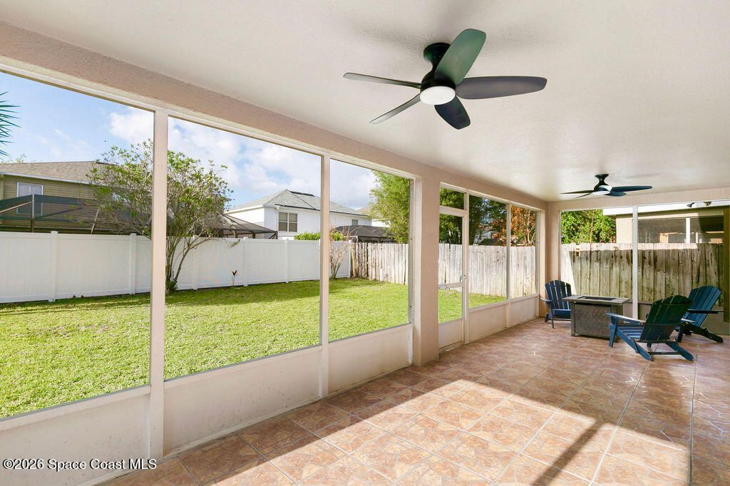 571 Tortuga Way, Melbourne, FL 32904 Photo