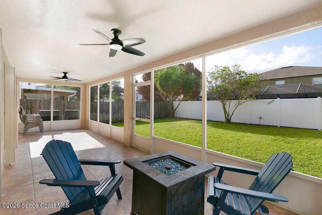 571 Tortuga Way, Melbourne, FL 32904 Photo