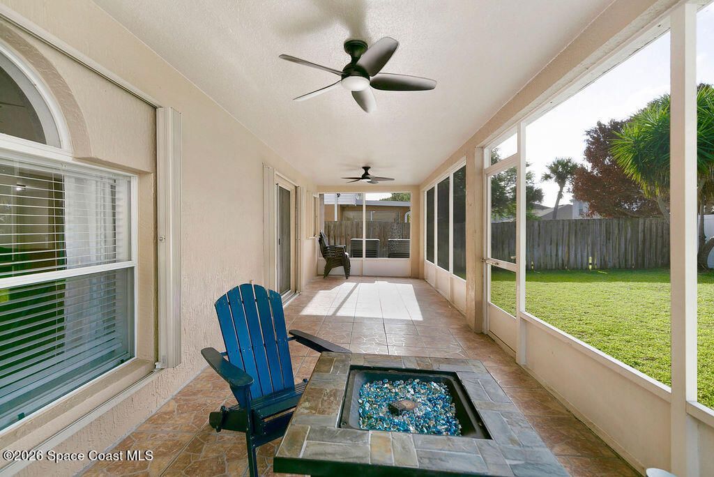 571 Tortuga Way, Melbourne, FL 32904 Photo