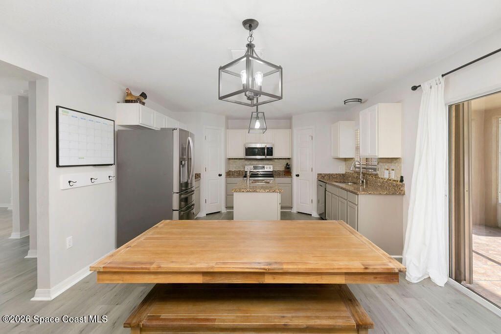 571 Tortuga Way, Melbourne, FL 32904 Photo