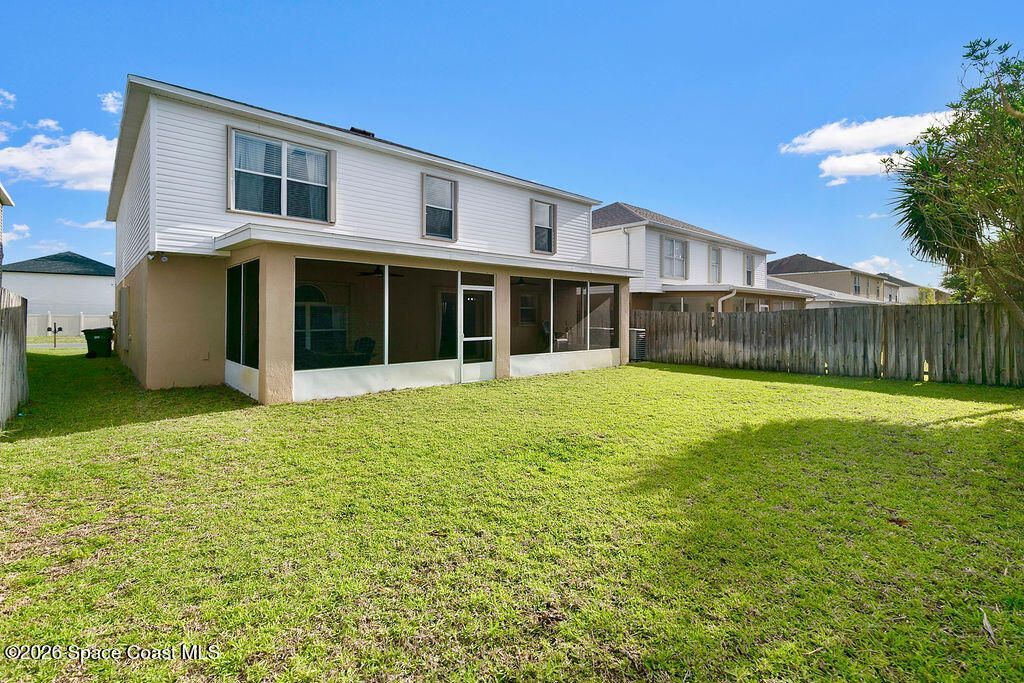 571 Tortuga Way, Melbourne, FL 32904 Photo