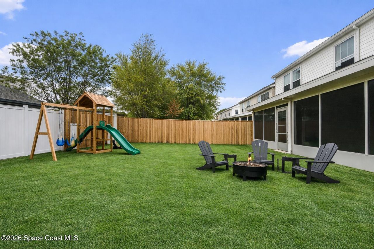 571 Tortuga Way, Melbourne, FL 32904 Photo