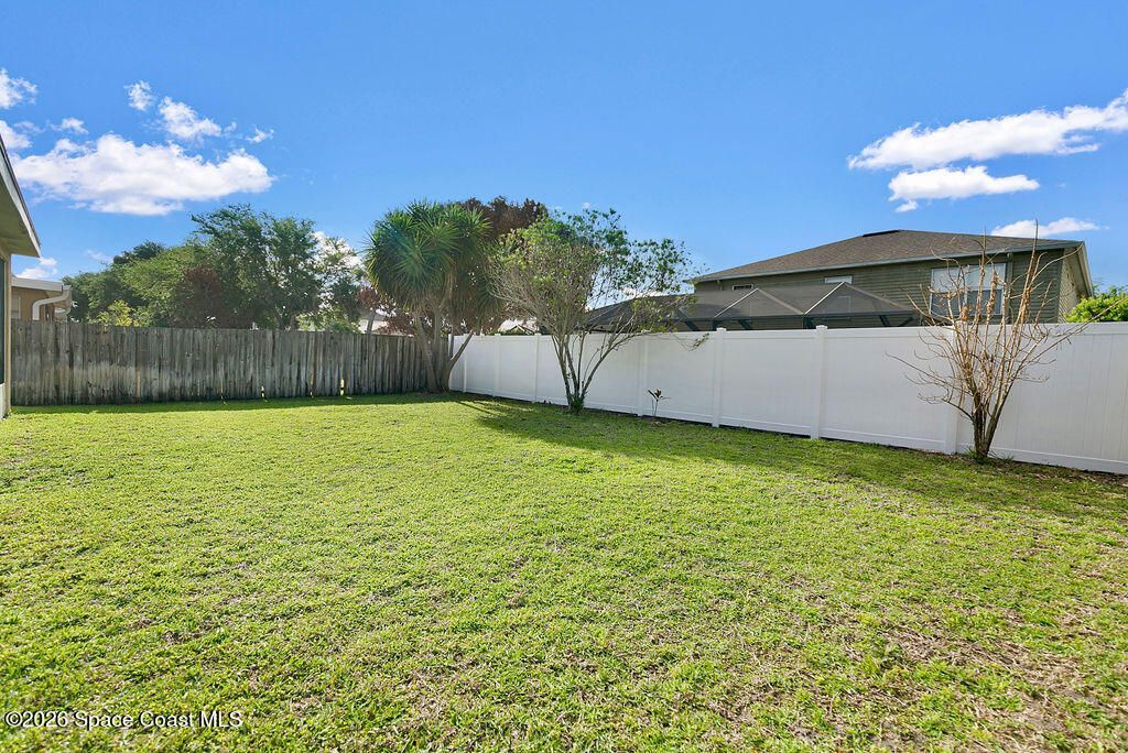 571 Tortuga Way, Melbourne, FL 32904 Photo