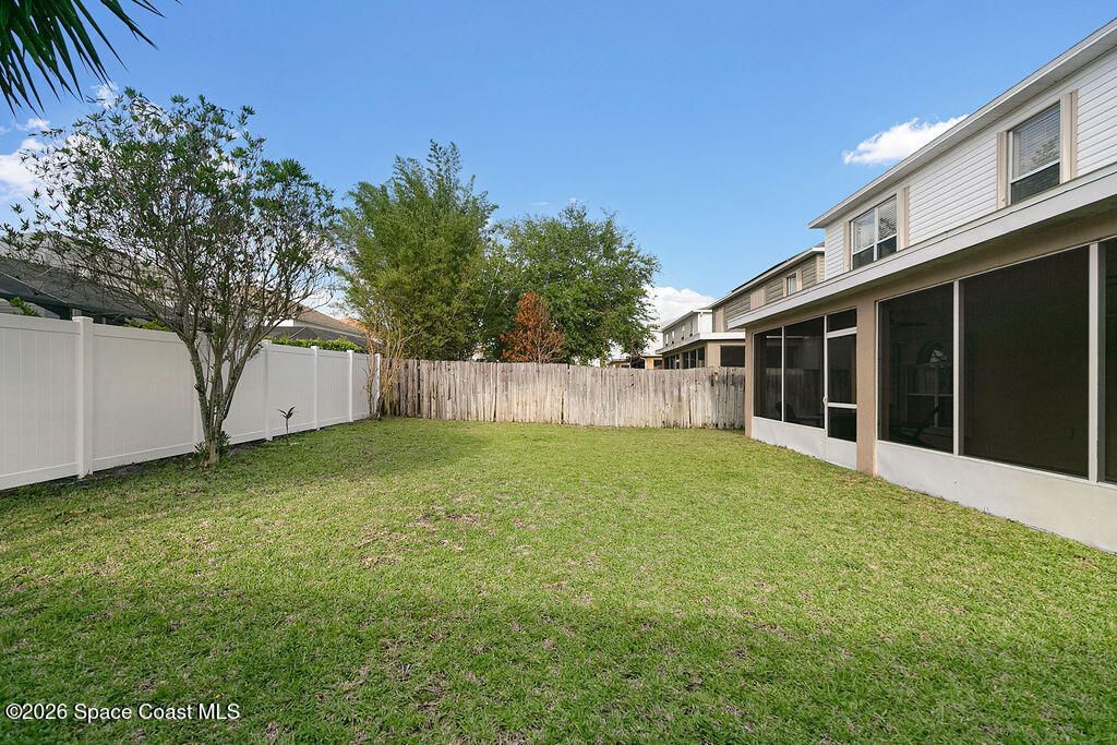 571 Tortuga Way, Melbourne, FL 32904 Photo