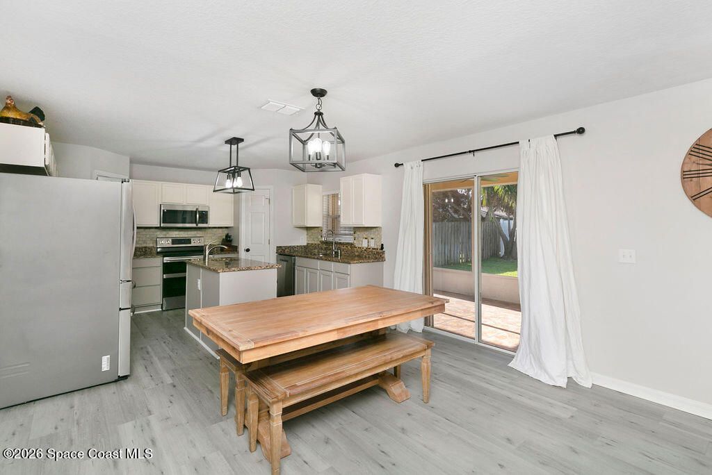 571 Tortuga Way, Melbourne, FL 32904 Photo