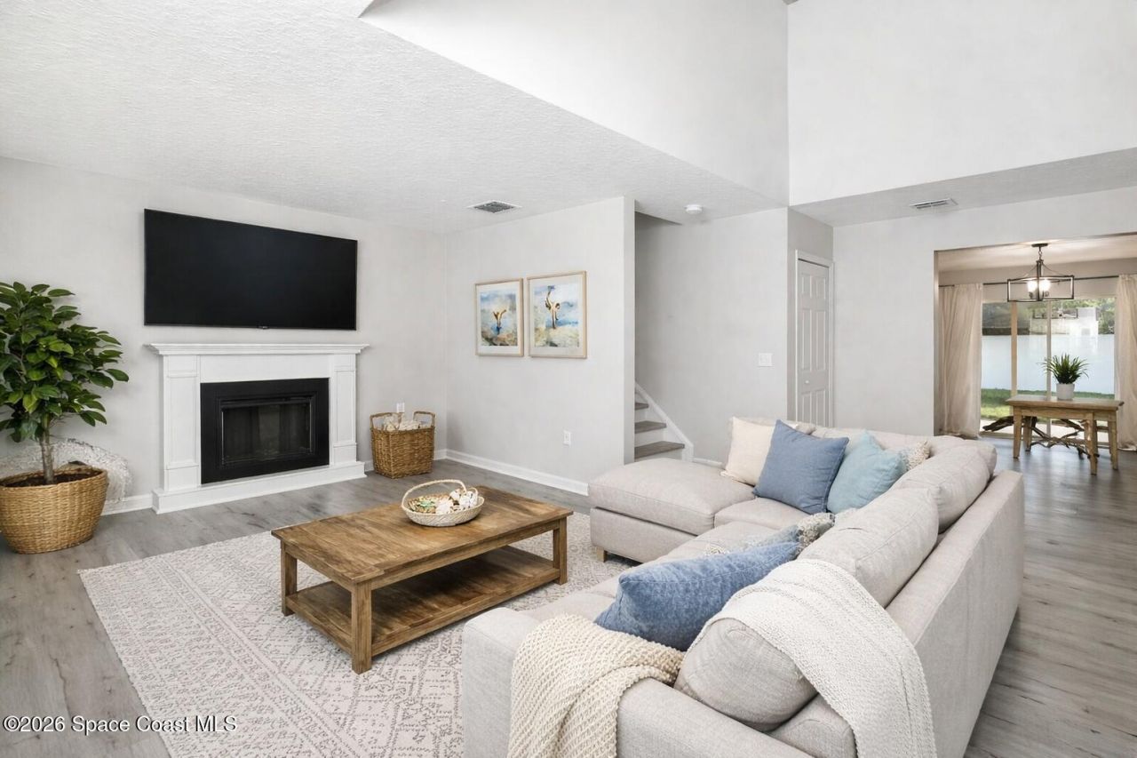 571 Tortuga Way, Melbourne, FL 32904 Photo