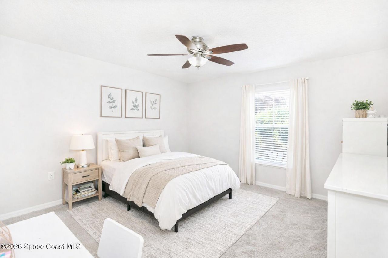 571 Tortuga Way , Melbourne, FL 32904 Photo