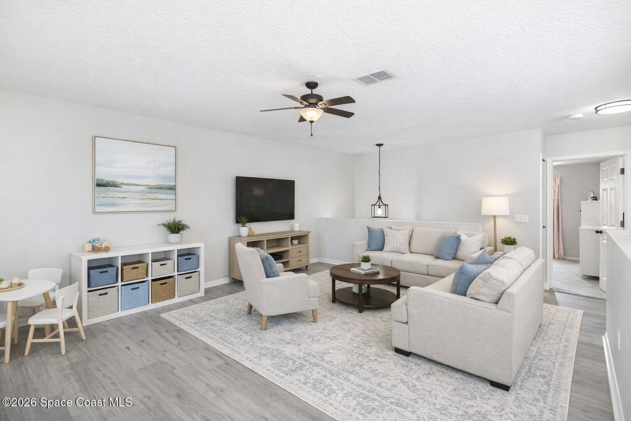 571 Tortuga Way, Melbourne, FL 32904 Photo