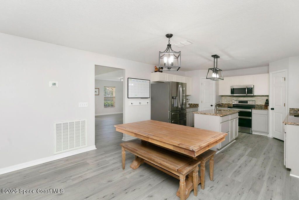 571 Tortuga Way, Melbourne, FL 32904 Photo