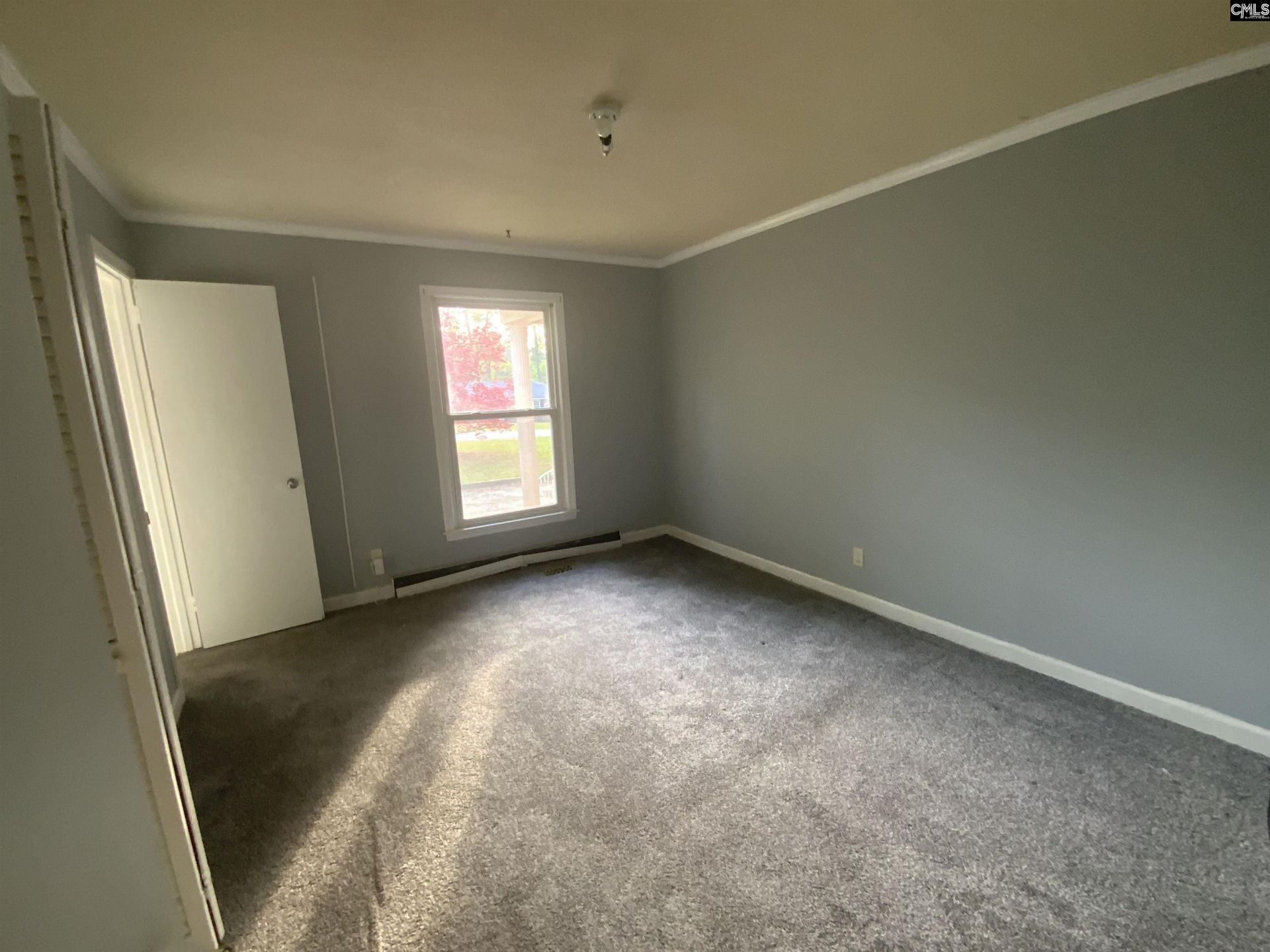 3210 Hunter Drive  Photo 11