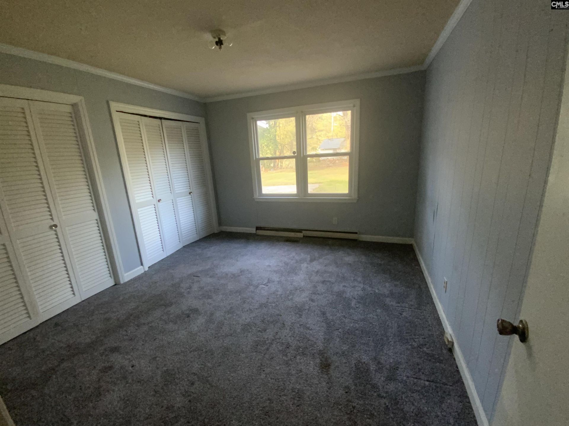 3210 Hunter Drive  Photo 12