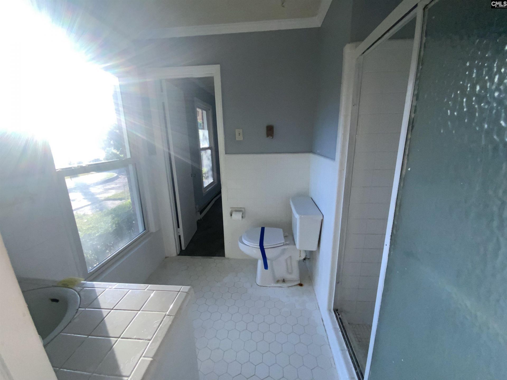 3210 Hunter Drive  Photo 13