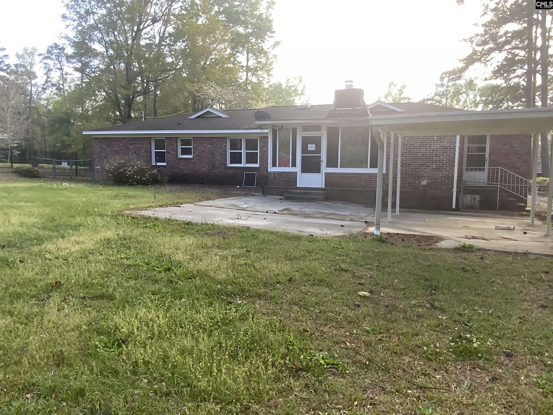 3210 Hunter Drive  Photo 14