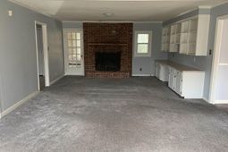 3210 Hunter Drive  photo 4