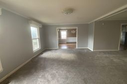 3210 Hunter Drive  photo 4