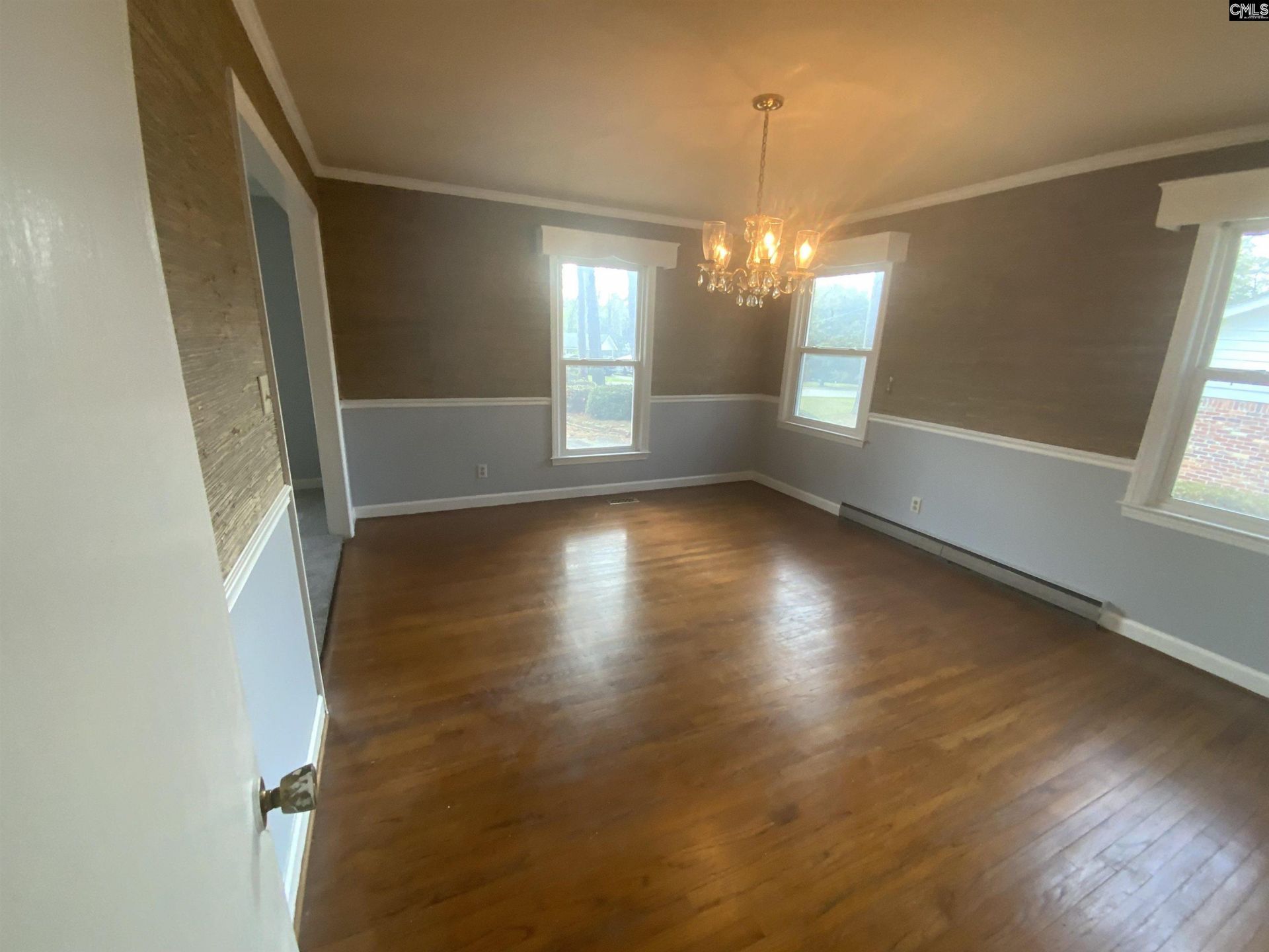 3210 Hunter Drive  Photo 6