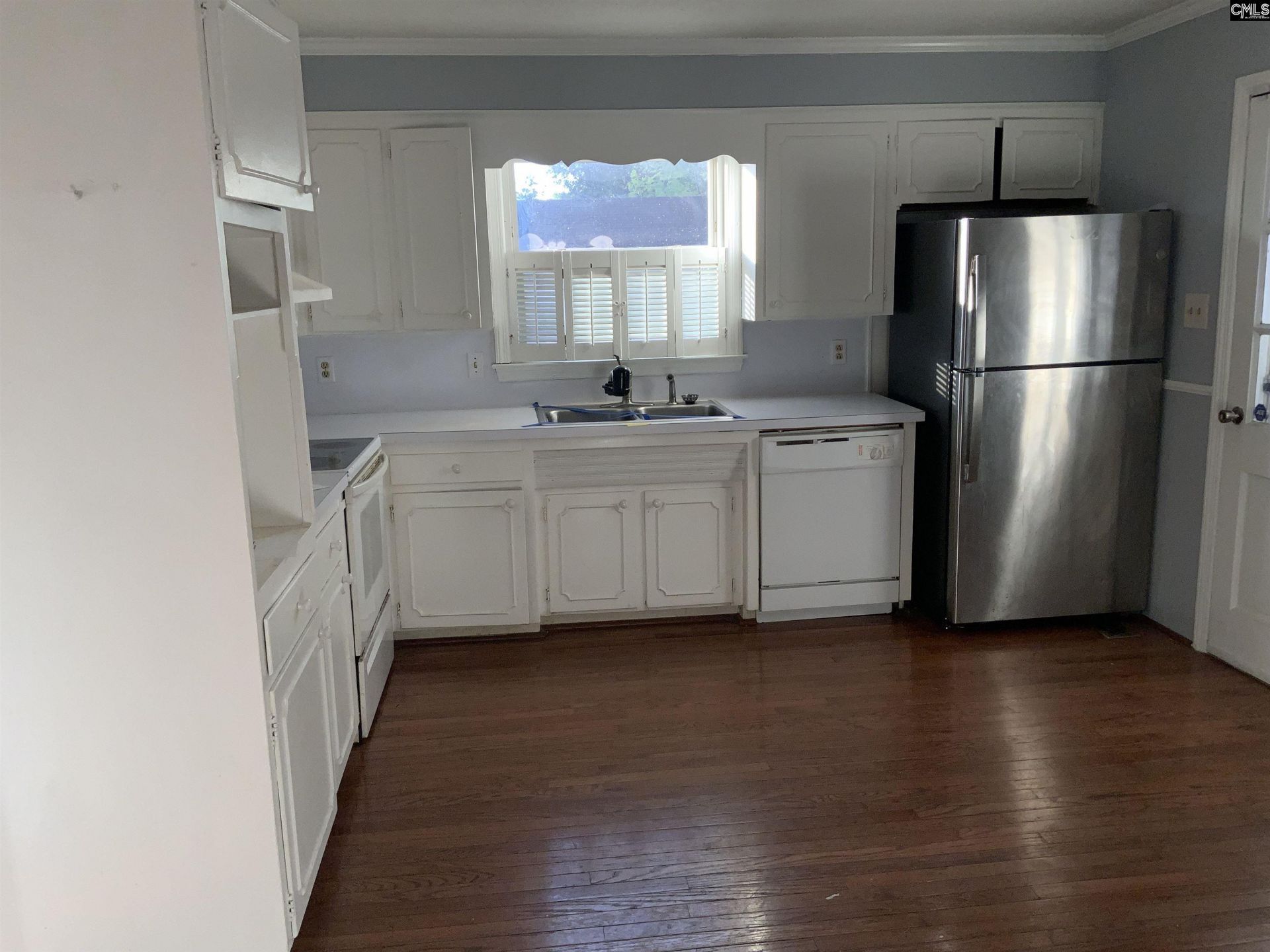 3210 Hunter Drive  Photo 7