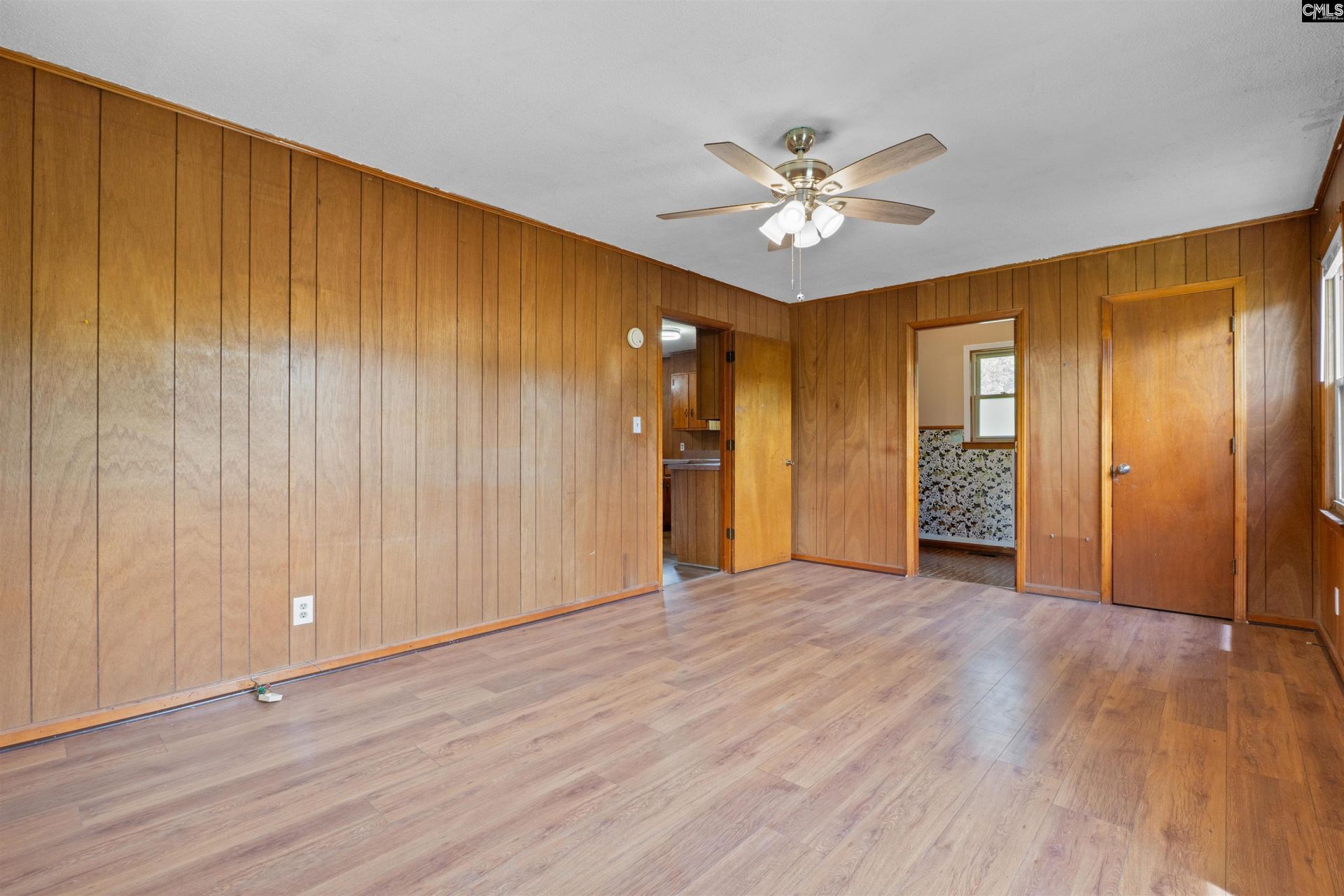 240 Pine Hills Rd  Photo 11