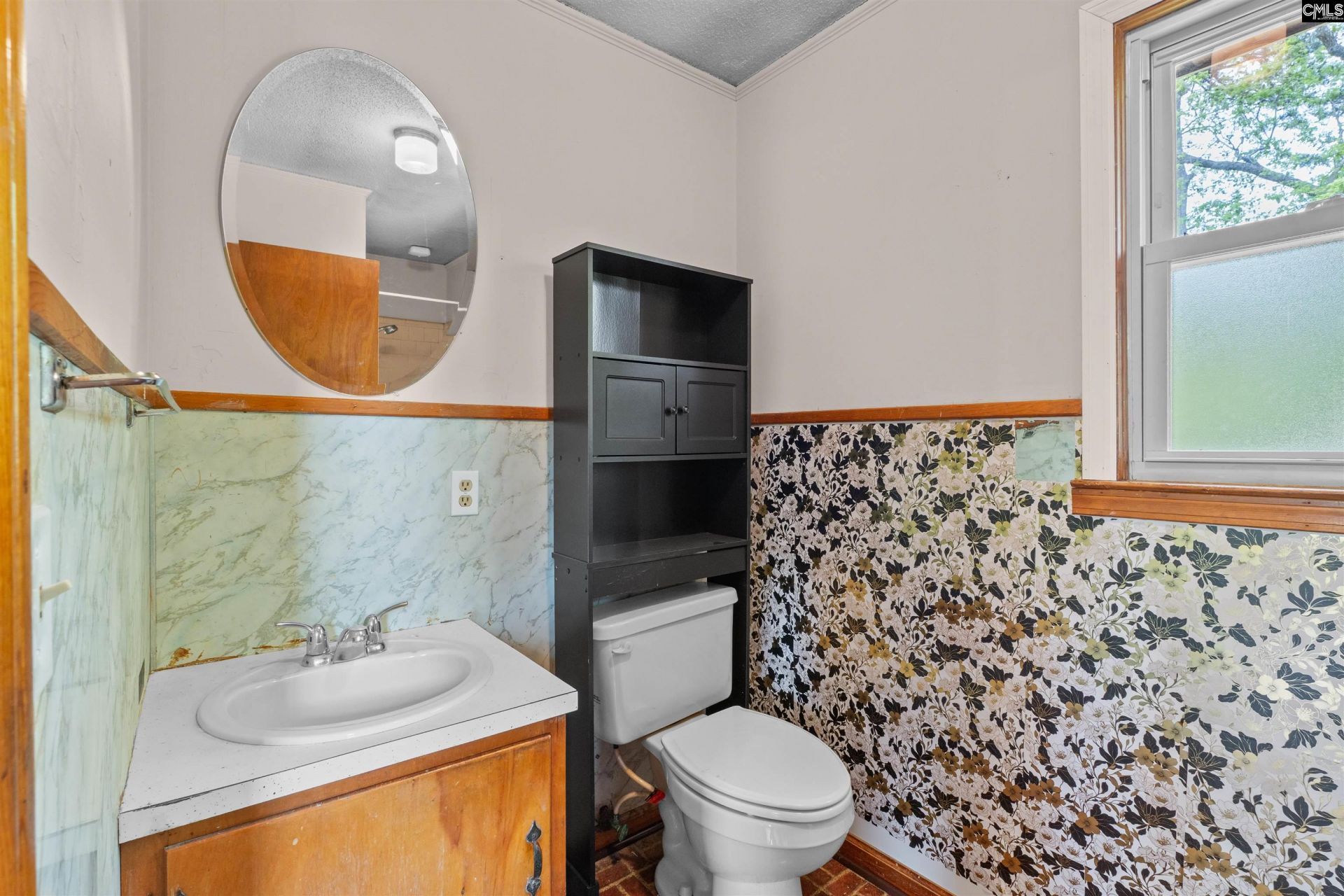 240 Pine Hills Rd  Photo 12