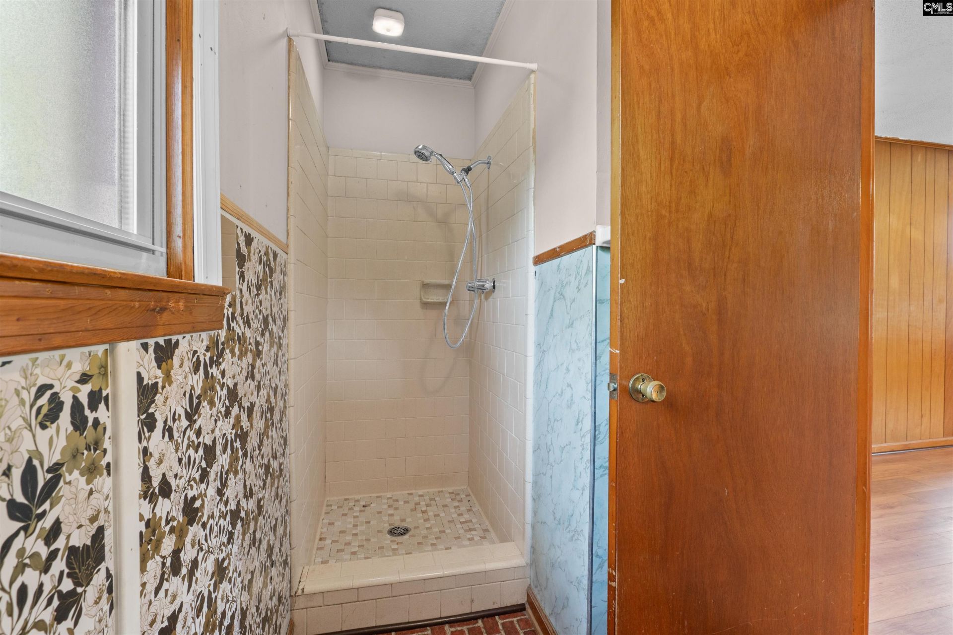 240 Pine Hills Rd  Photo 13