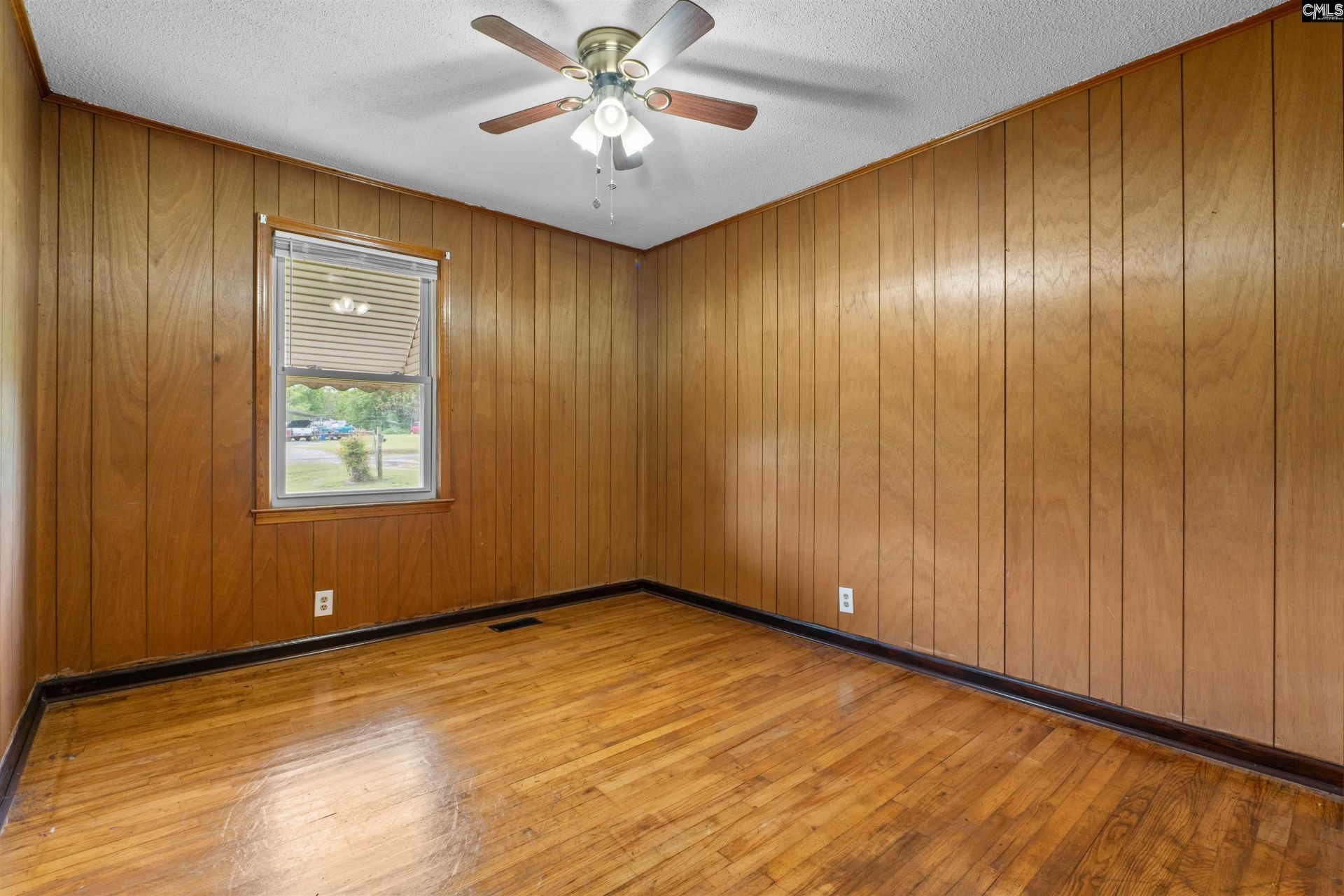 240 Pine Hills Rd  Photo 14