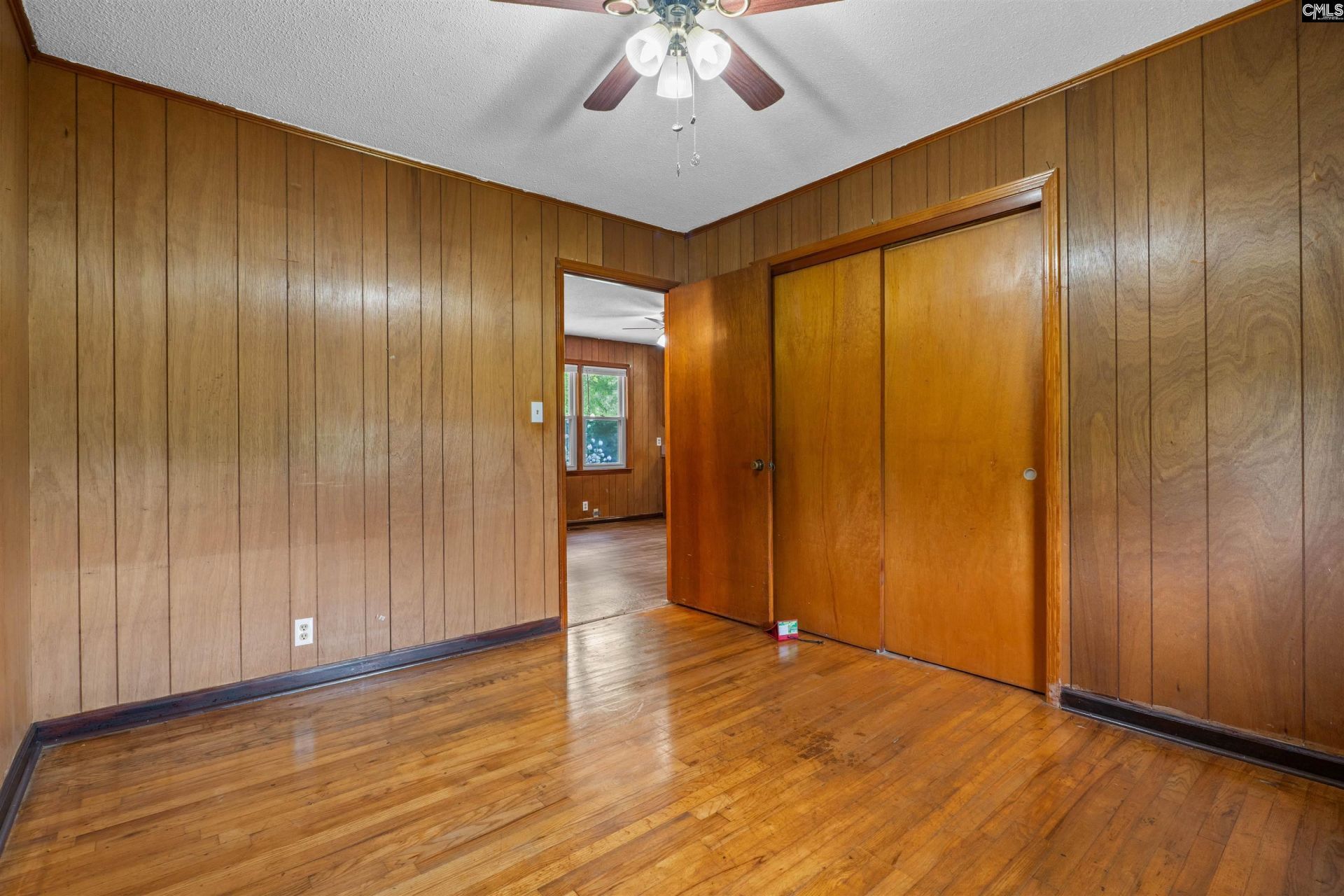 240 Pine Hills Rd  Photo 15