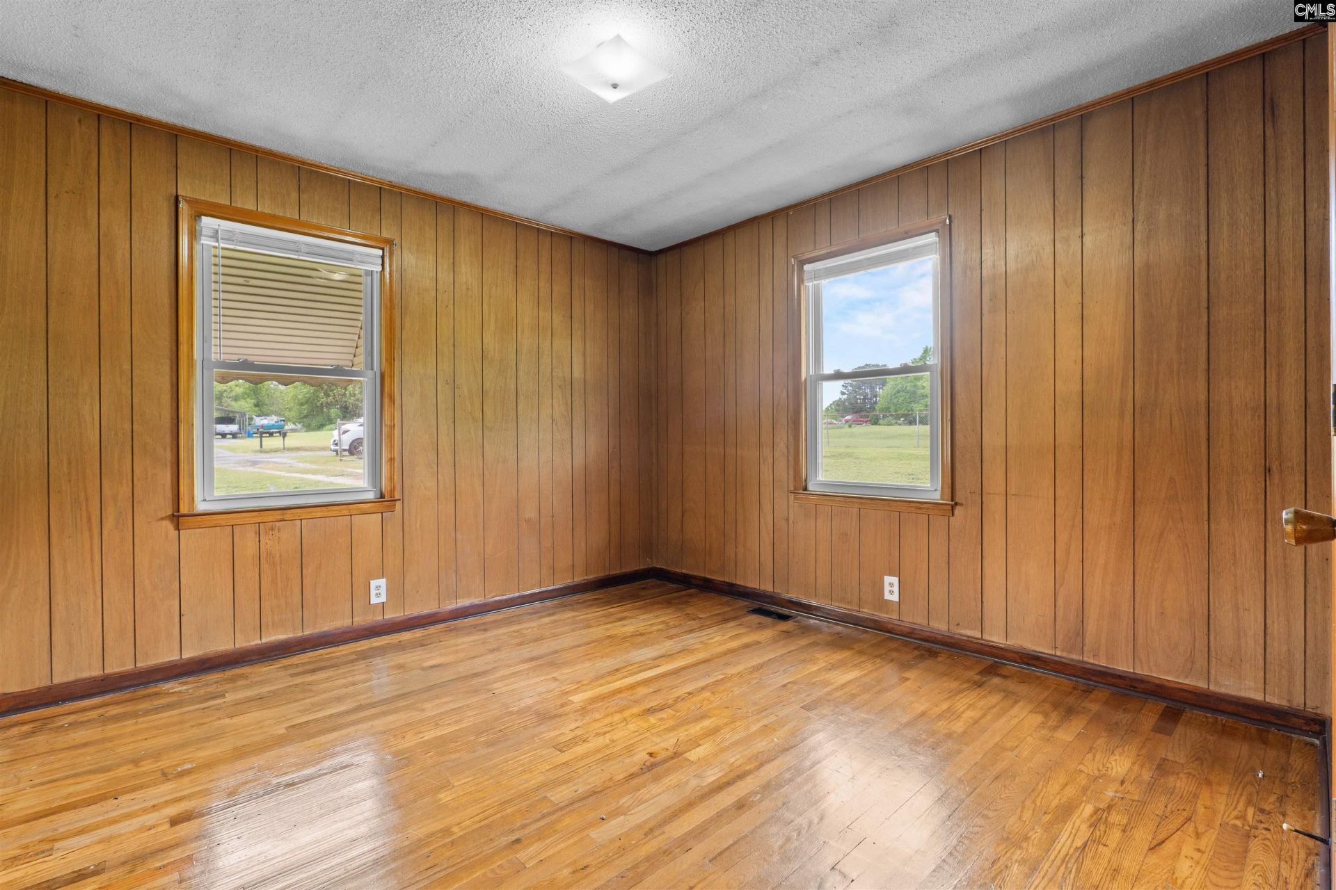 240 Pine Hills Rd  Photo 16