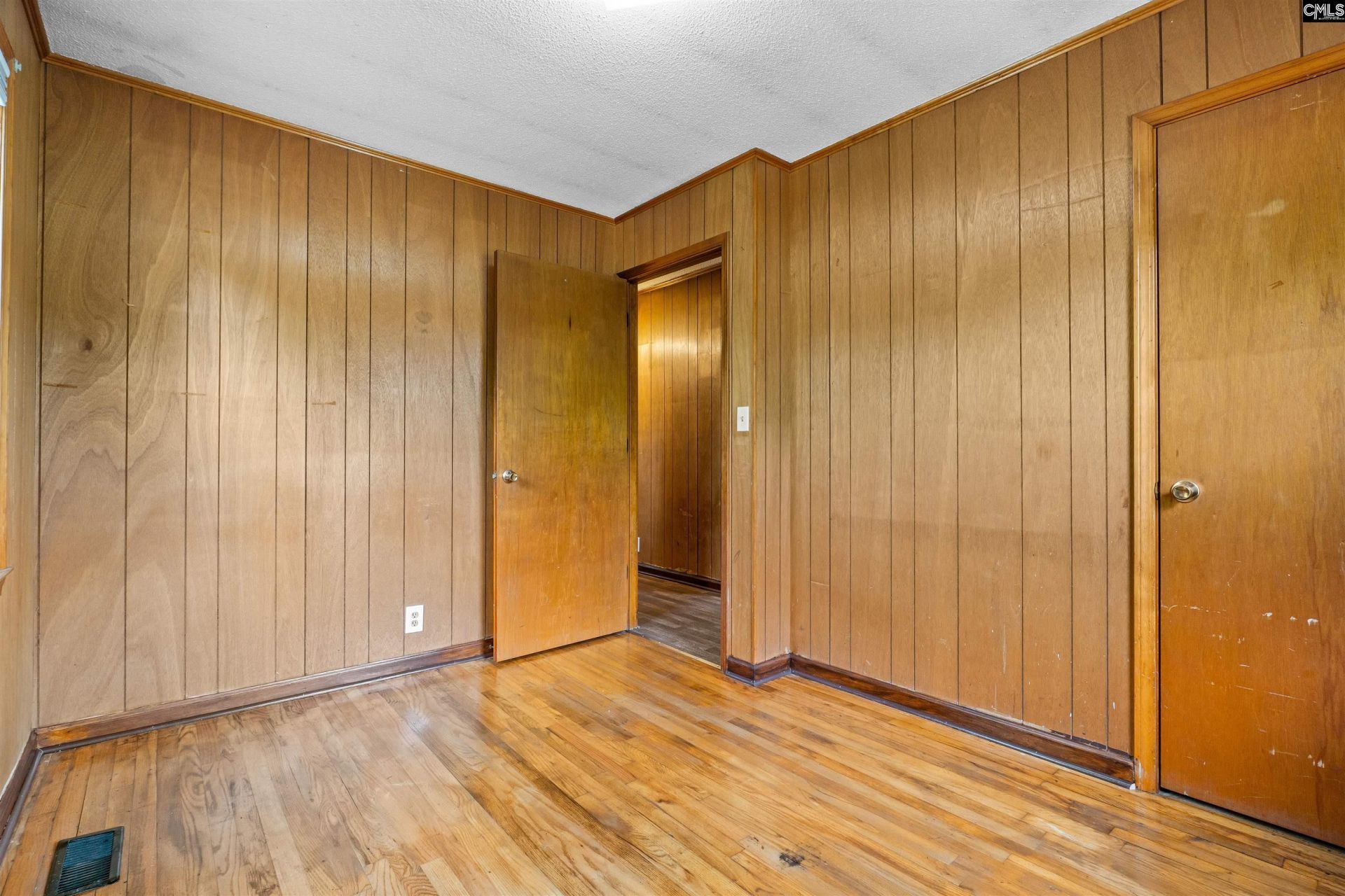 240 Pine Hills Rd  Photo 17