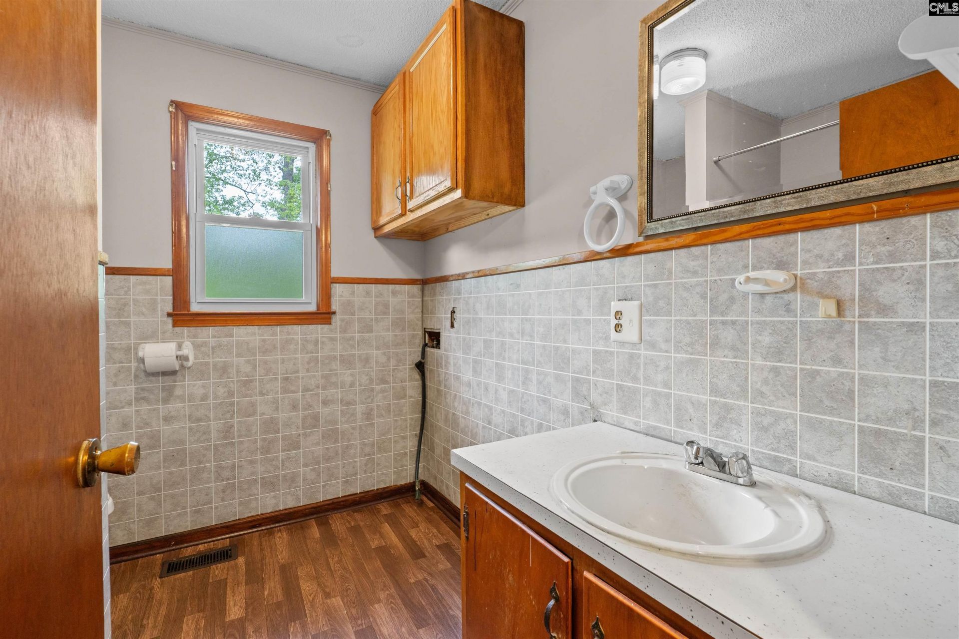 240 Pine Hills Rd  Photo 18