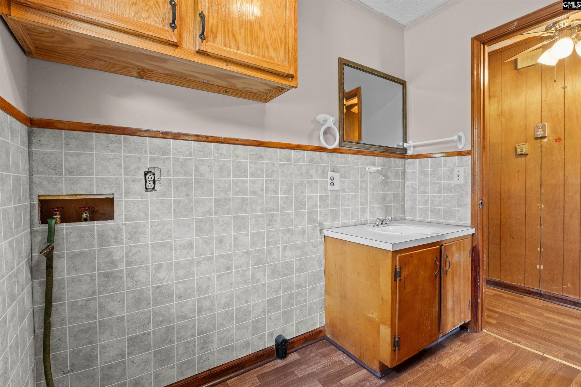 240 Pine Hills Rd  Photo 20