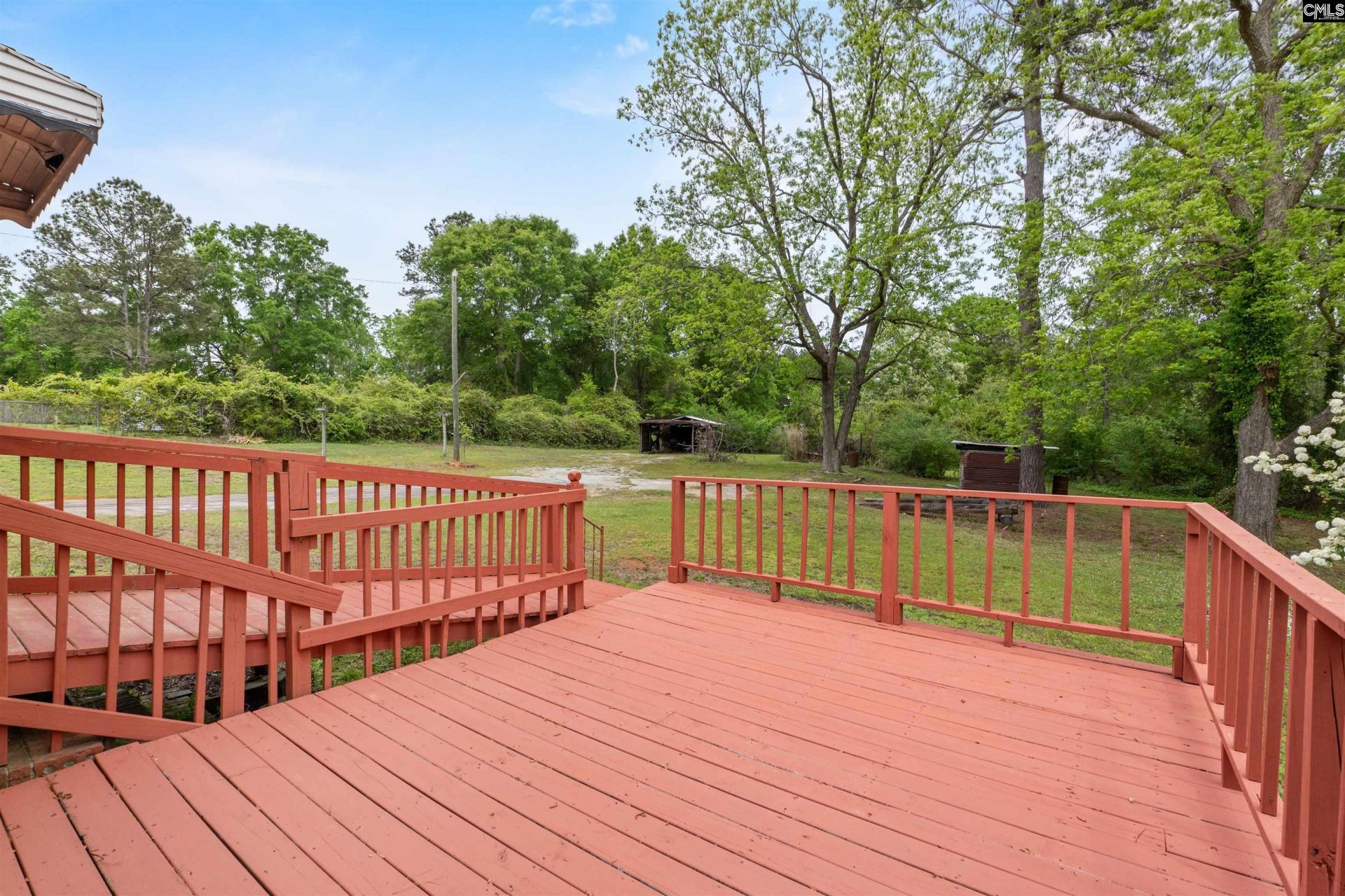 240 Pine Hills Rd  Photo 21