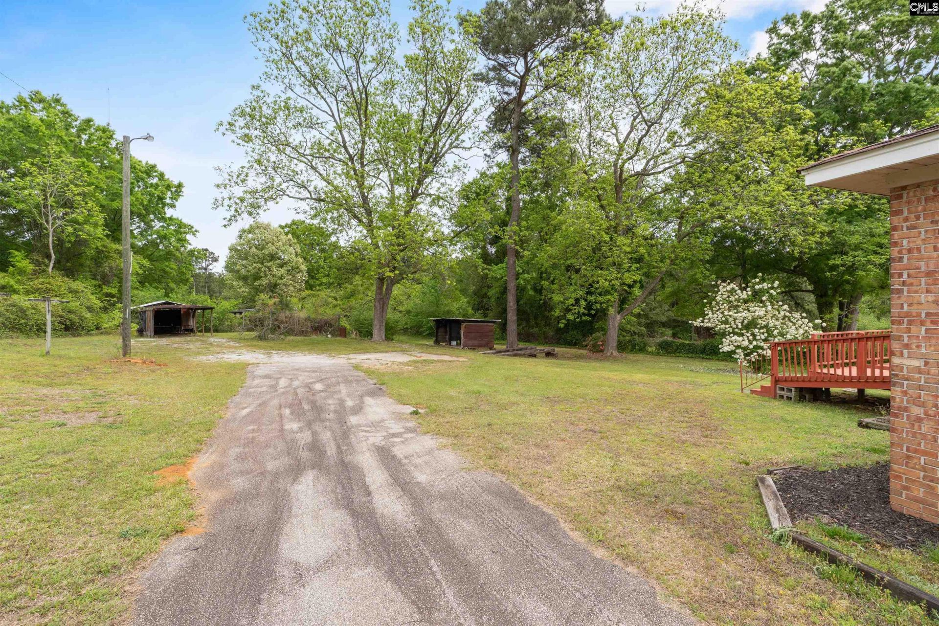 240 Pine Hills Rd  Photo 22