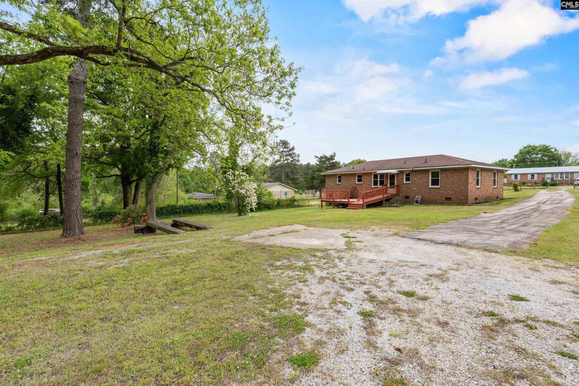 240 Pine Hills Rd  Photo 23