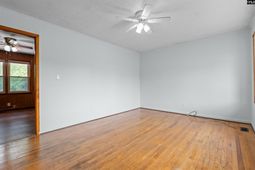 240 Pine Hills Rd  photo 4