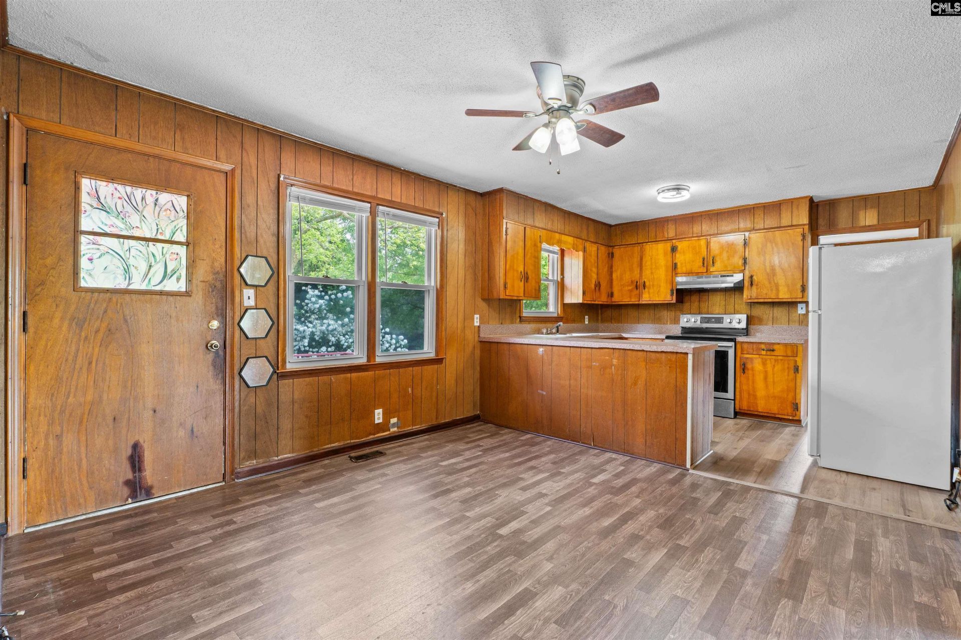 240 Pine Hills Rd  Photo 5