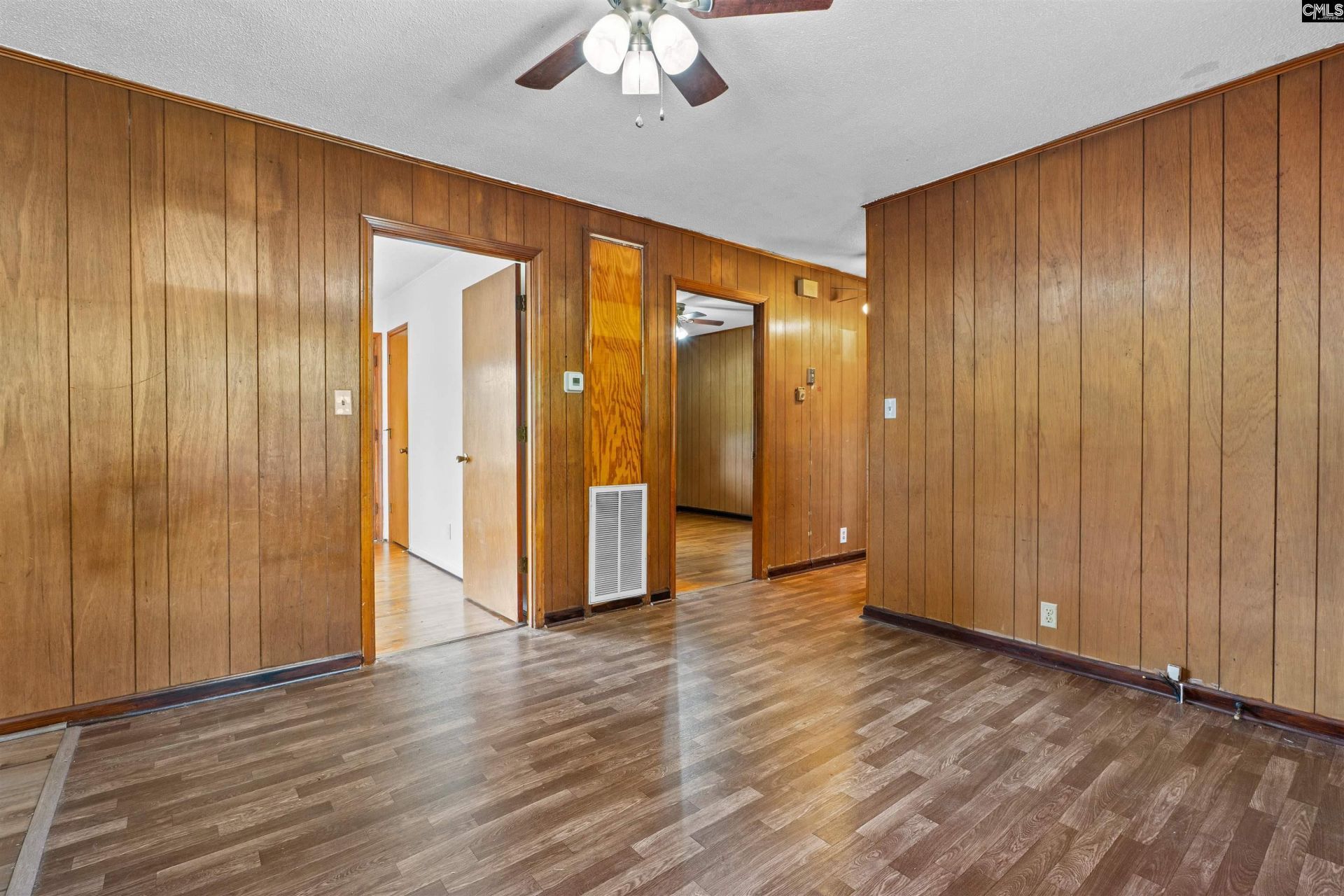 240 Pine Hills Rd  Photo 6