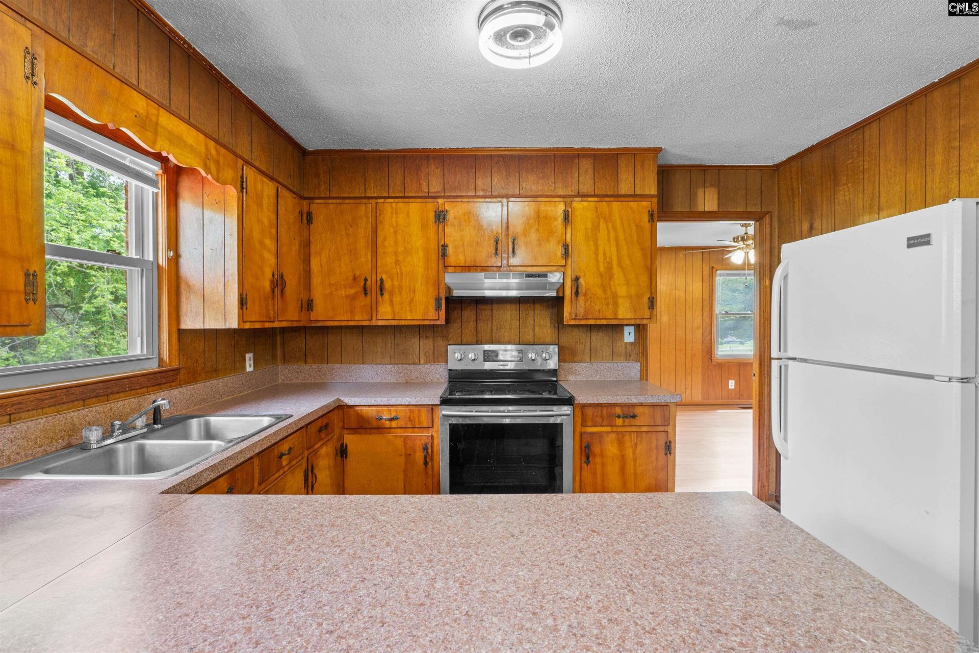 240 Pine Hills Rd  Photo 7