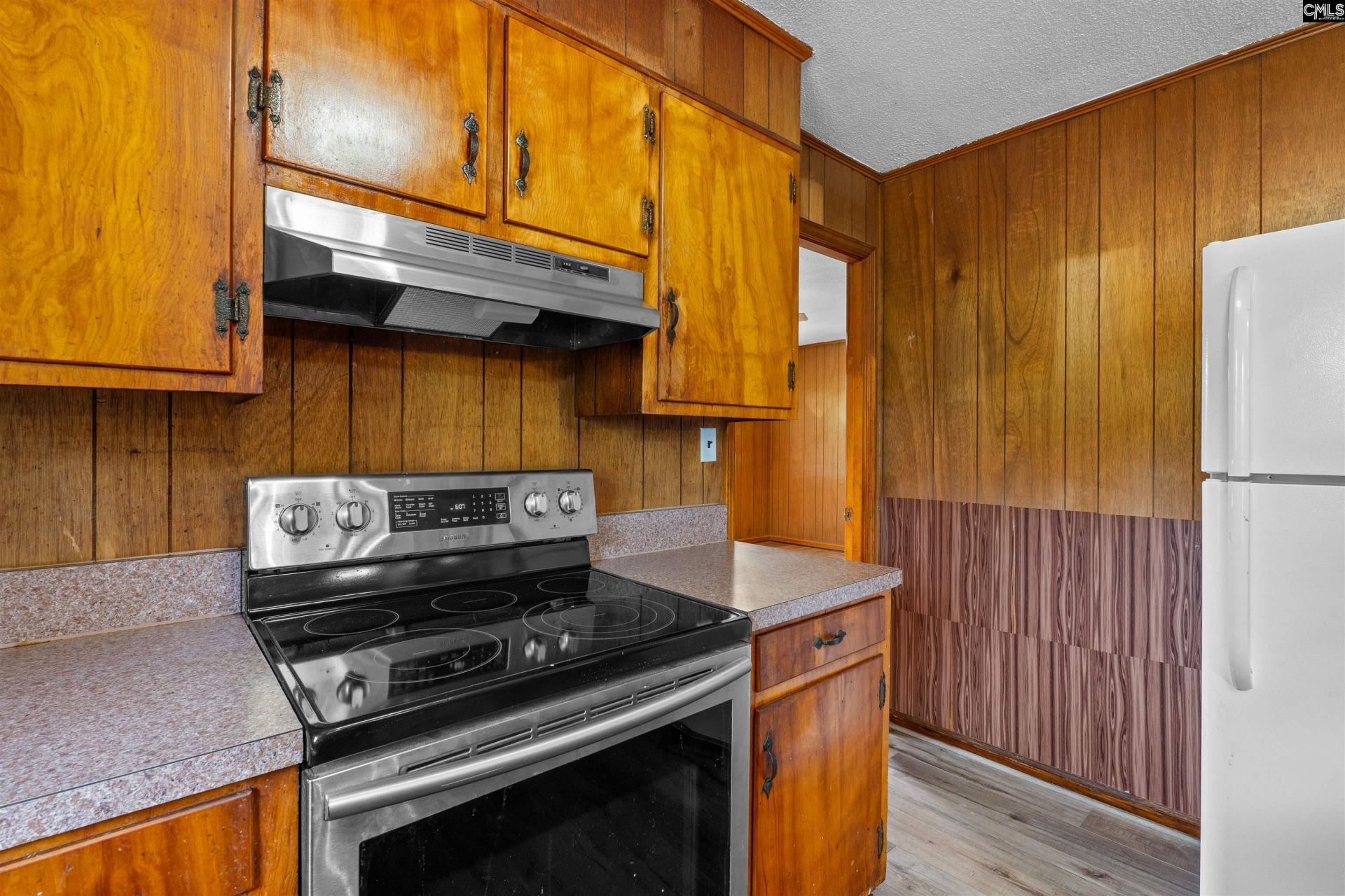 240 Pine Hills Rd  Photo 8