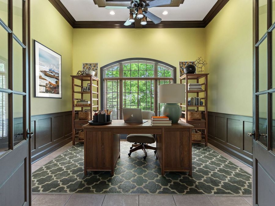Property Image 13