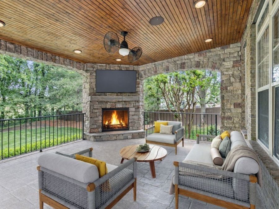 Property Image 51