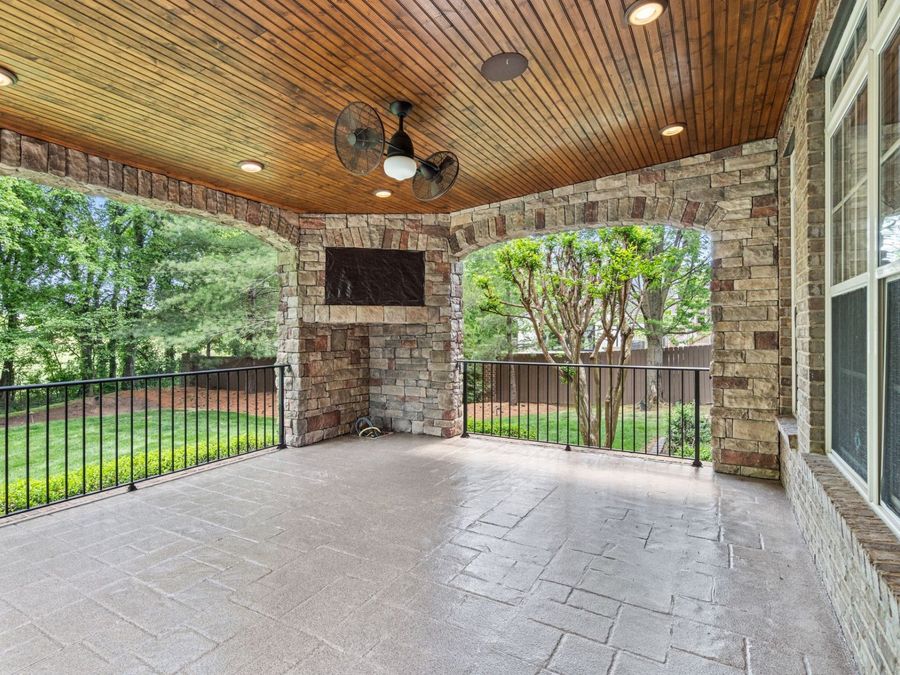 Property Image 52