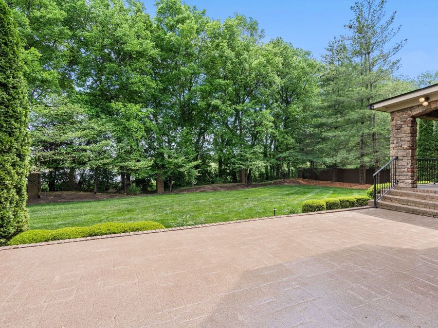 Property Image 56