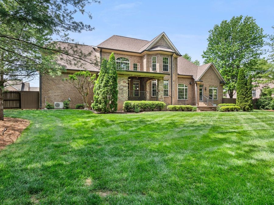 Property Image 57