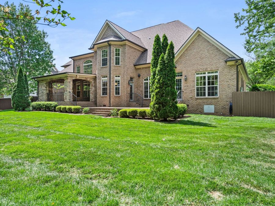Property Image 58
