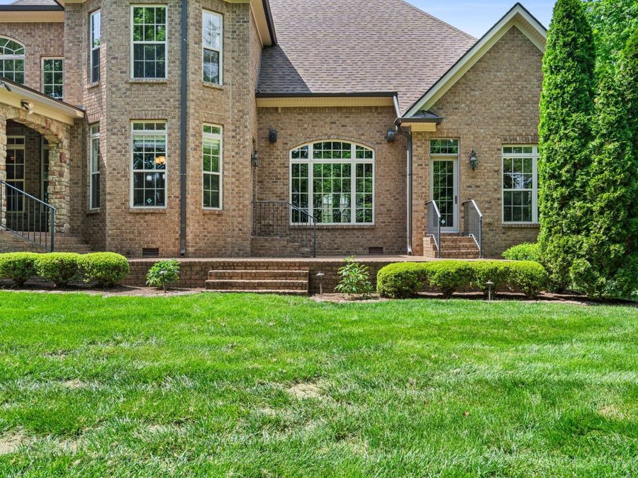Property Image 59