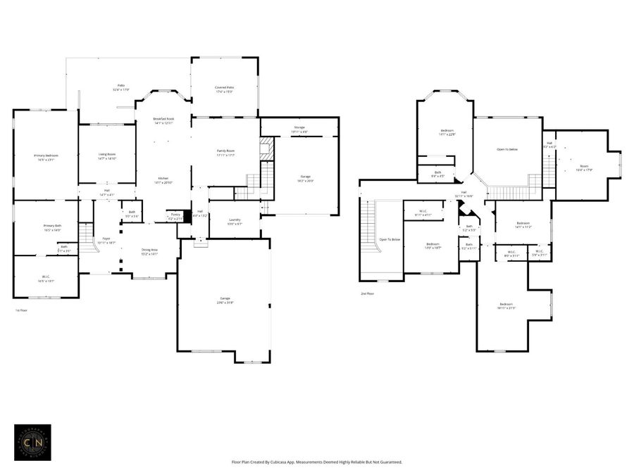 Property Image 70