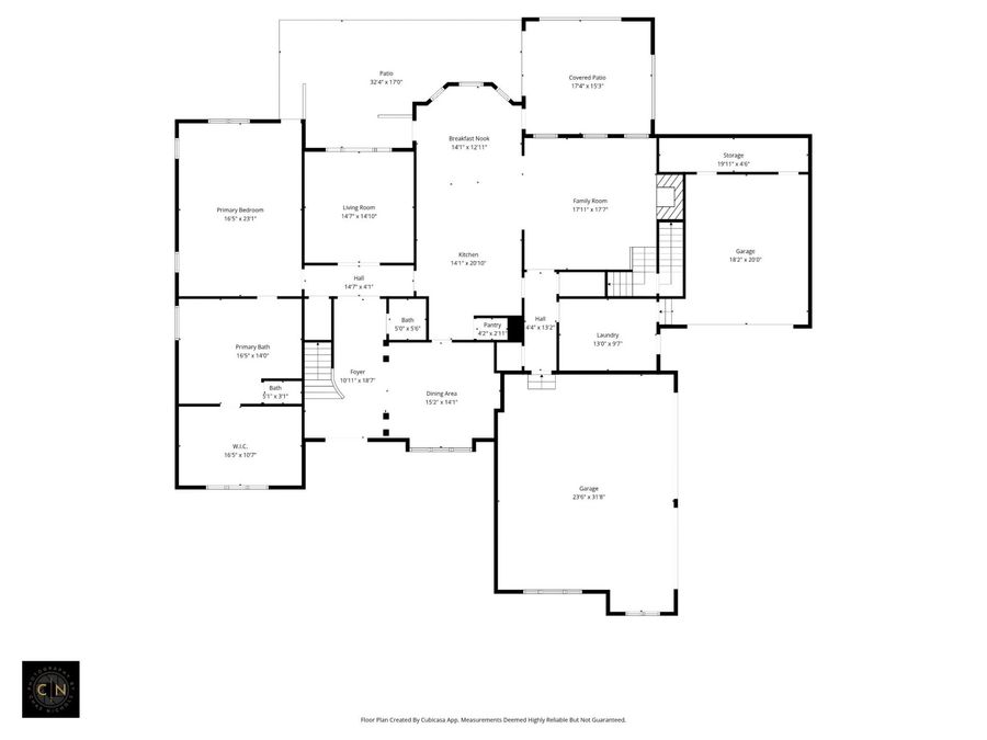 Property Image 71