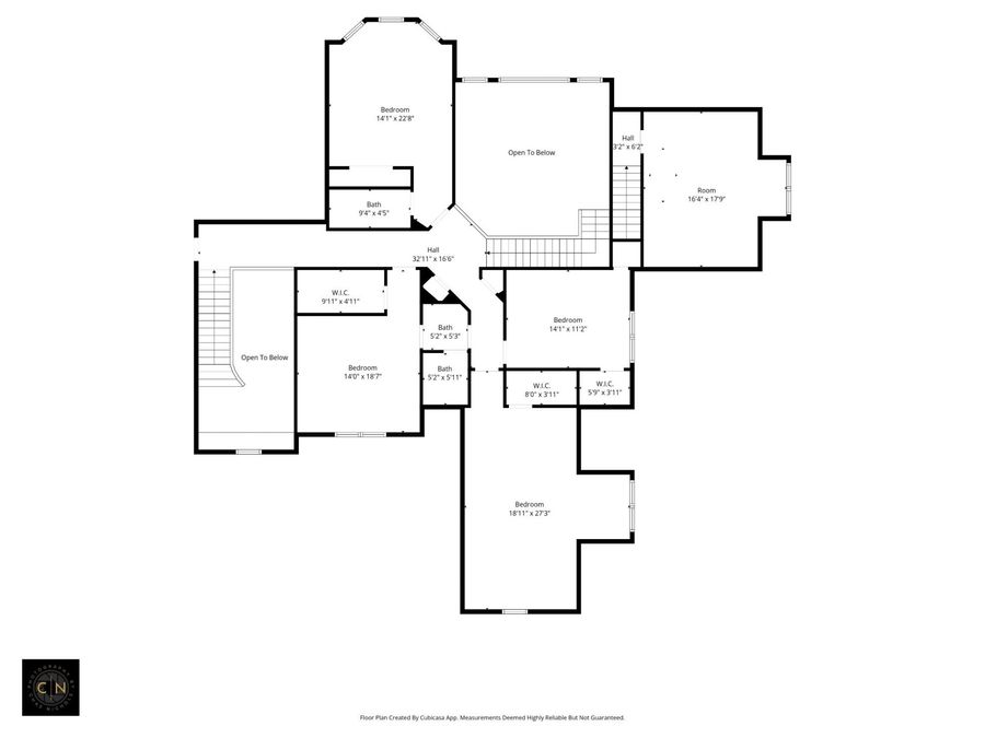 Property Image 72