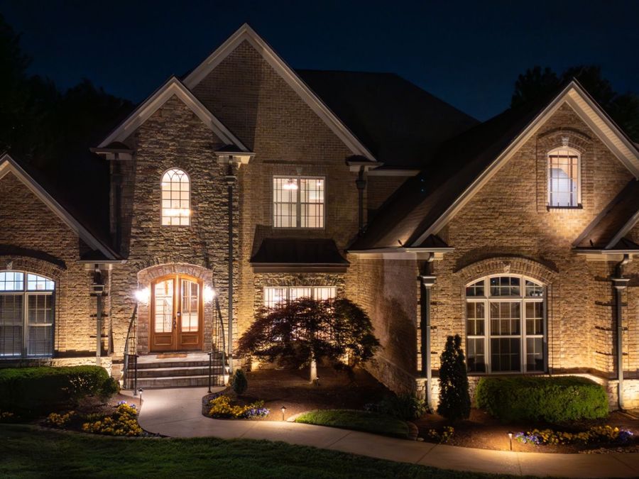 Property Image 75